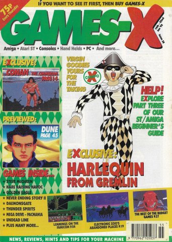Games-X Issue 38 (January 16, 1992).jpg