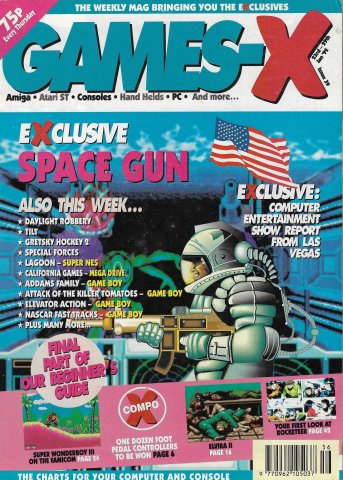 Games-X Issue 39 (January 23, 1992).jpg