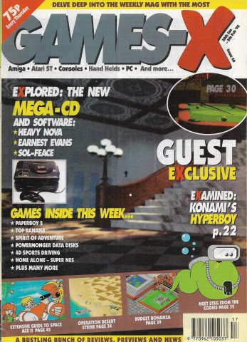 Games-X Issue 40 (January 30, 1992).jpg