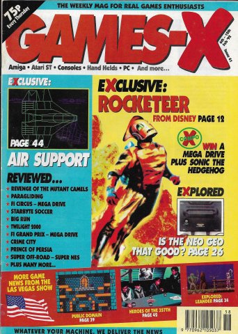 Games-X Issue 41 (February 6, 1992).jpg