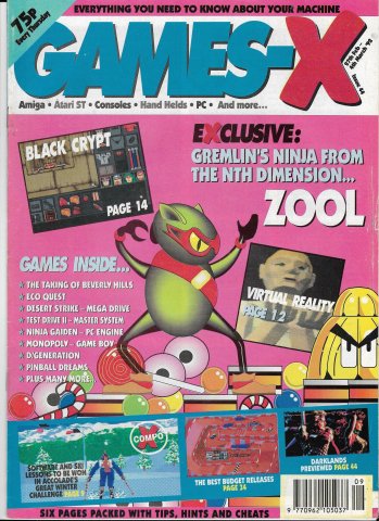 Games-X Issue 44 (February 27, 1992).jpg