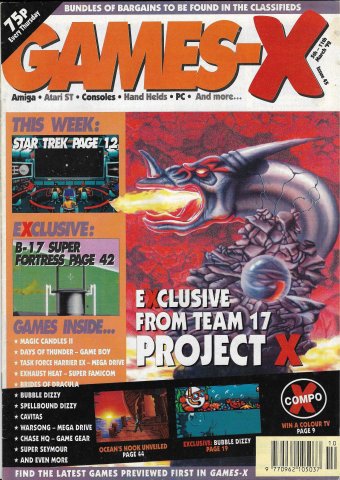 Games-X Issue 45 (March 5, 1992).jpg