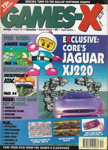 Games-X Issue 47 (March 19, 1992).jpg