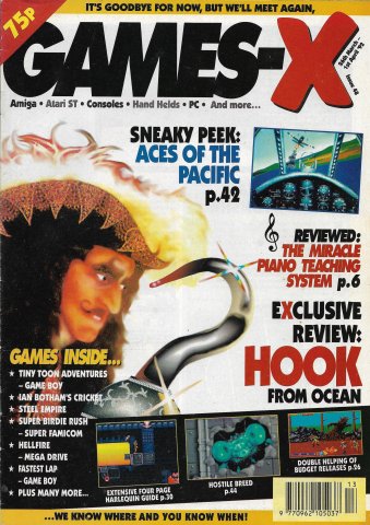 Games-X Issue 48 (March 26, 1992).jpg