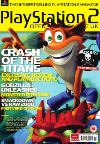 Official Playstation 2 Magazine UK 091 (November 2007).jpg