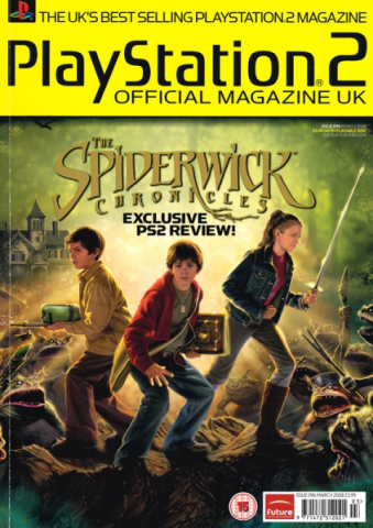 Official Playstation 2 Magazine UK 096 (March 2008).jpg