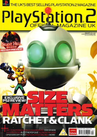 Official Playstation 2 Magazine UK 097 (April 2008).jpg