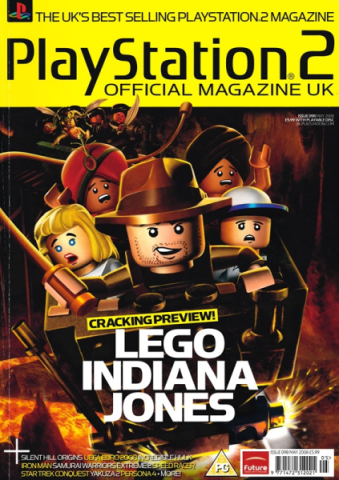 Official Playstation 2 Magazine UK 098 (May 2008).jpg