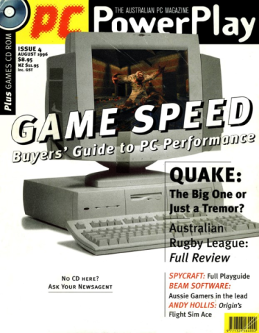 PC PowerPlay 004 (August 1996).jpg