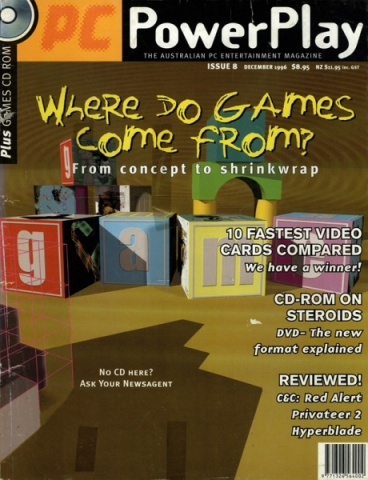 PC PowerPlay 008 (December 1996).jpg