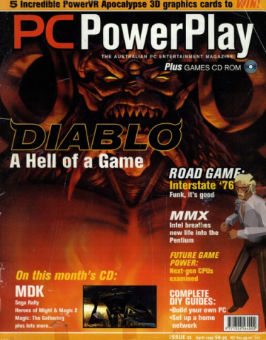 PC PowerPlay 011 (March 1997).jpg