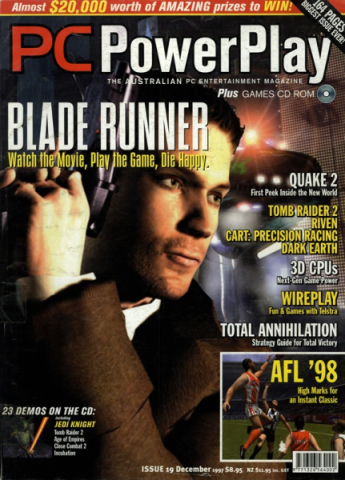 PC PowerPlay 019 (December 1997).jpg