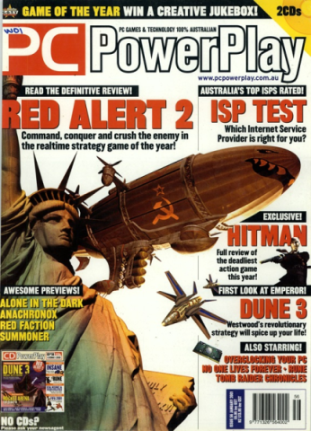 PC PowerPlay 056 (January 2001).jpg