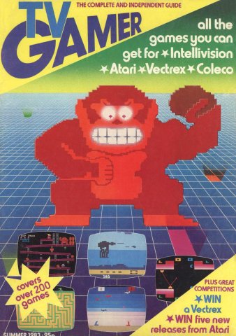 TV Gamer Issue 01 (Summer 1983).jpg