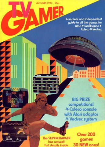 TV Gamer Issue 02 (Autumn 1983).jpg