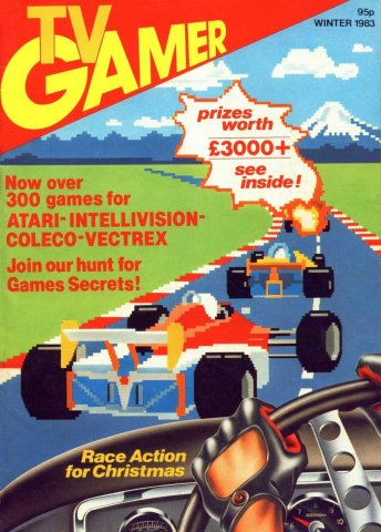 TV Gamer Issue 03 (Winter 1983).jpg