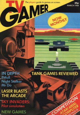 TV Gamer Issue 04 (March 1984).jpg