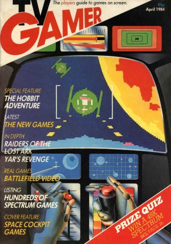 TV Gamer Issue 05 (April 1984).jpg