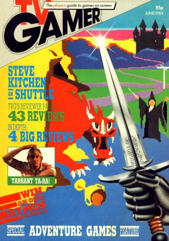 TV Gamer Issue 08 (June 1984).jpg