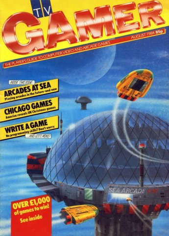 TV Gamer Issue 09 (August 1984).jpg