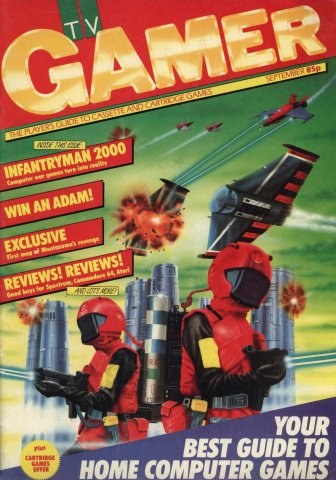 TV Gamer Issue 10 (September 1984).jpg