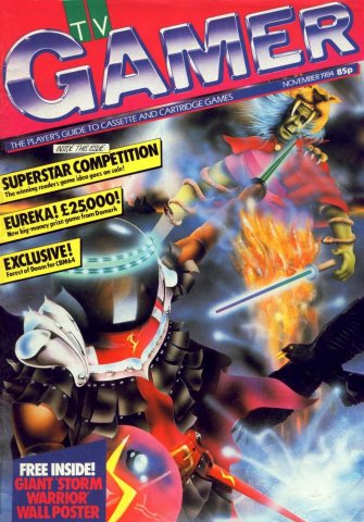 TV Gamer Issue 12 (November 1984).jpg