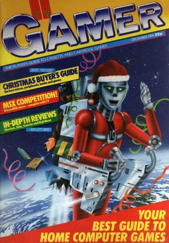 TV Gamer Issue 13 (December 1984).jpg