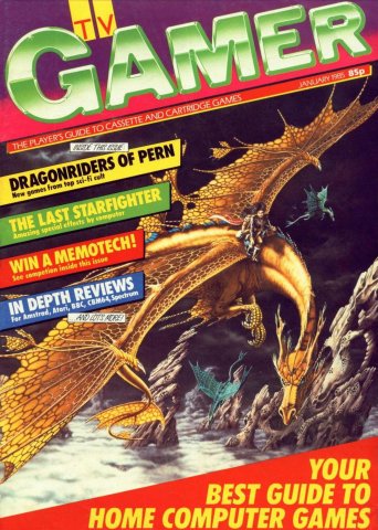 TV Gamer Issue 14 (January 1985).jpg