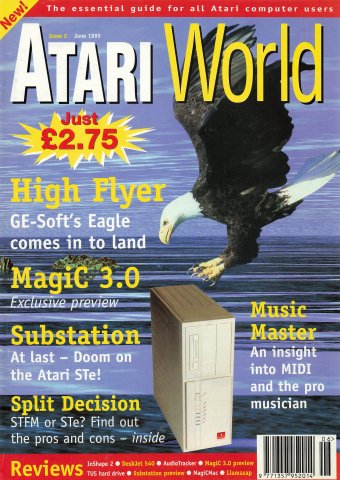 Atari World Issue 02 (June 1995).jpg