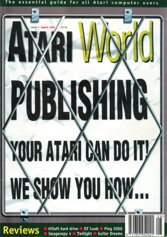 Atari World Issue 04 (August 1995).jpg