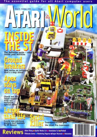 Atari World Issue 06 (October 1995).jpg