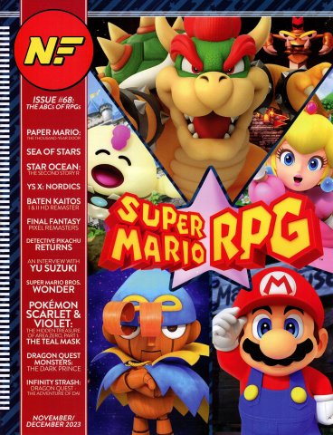 Nintendo Force Issue 68 (November-December 2023).jpg