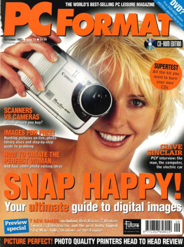 PC Format Issue 073 (September 1997).jpg