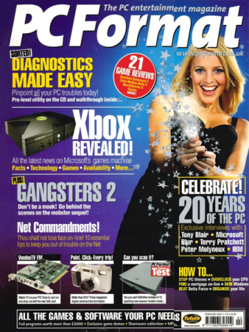 PC Format Issue 119 (February 2001).jpg