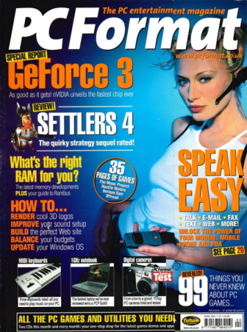 PC Format Issue 121 (April 2001).jpg