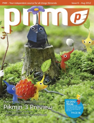 Pure Nintendo Magazine Issue 06 (August 2012) v2.jpg