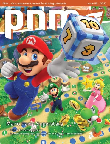 Pure Nintendo Magazine Issue 59 (Q4 2021).jpg