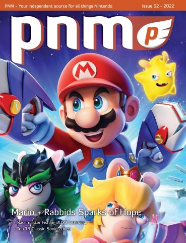 Pure Nintendo Magazine Issue 62 (Q3 2022).jpg