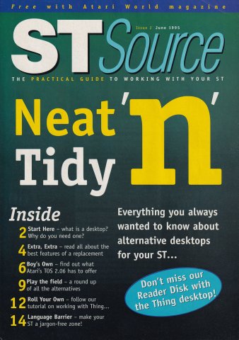 ST Source Issue 02 (June 1995).jpg