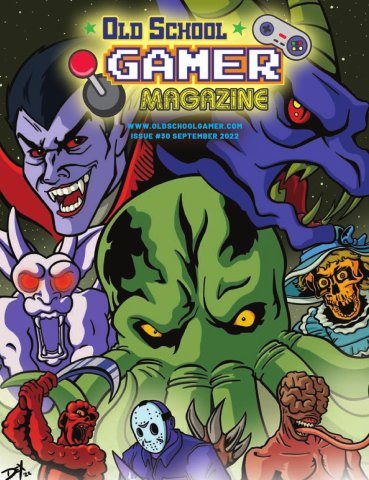 Old School Gamer Magazine Issue 30 (September 2022).jpg