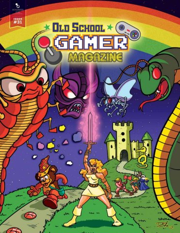 Old School Gamer Magazine Issue 31 (November 2022).jpg