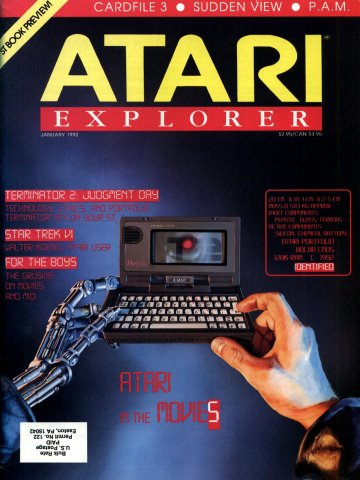 Atari Explorer Issue 30 (January 1992).jpg