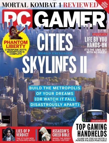 PC Gamer Issue 377 (Holiday 2023).jpg