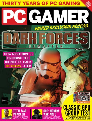 PC Gamer Issue 378 (January 2024).jpg