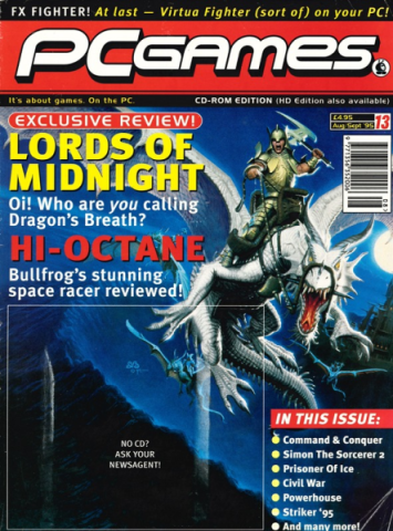 PCGames Issue 13.jpg