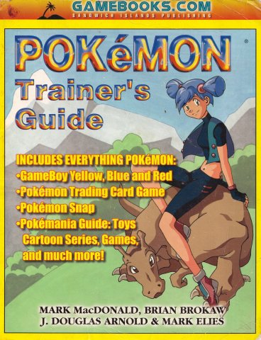 Pokemon Trainer's Guide (1999).jpg