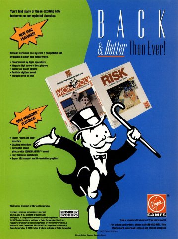 Risk