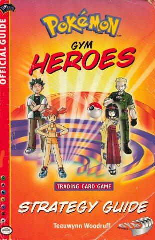 Pokemon - Gym Heroes - Strategy Guide (2000).jpg