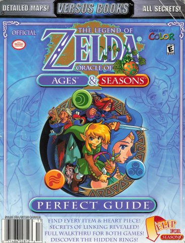 The Legend of Zelda - Oracle of Ages - Official Perfect Guide (2001) [GBC].jpg