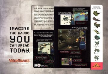 WarGames (May 1998) (pg 2-3)